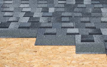 expert Lytchett Minster asphalt roof companies