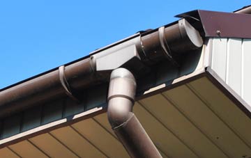 types of Lytchett Minster fascias