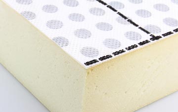 meeting Lytchett Minster building codes