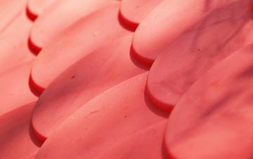 Lytchett Minster plastic roof costs