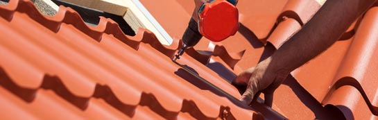 save on Lytchett Minster roof installation costs