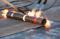 free Lytchett Minster roof quotes