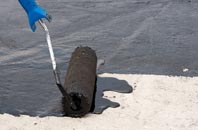 find the best Lytchett Minster roofing companies