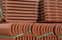 free Lytchett Minster clay roofing quotes
