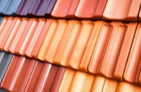 find rated Lytchett Minster clay roofing companies