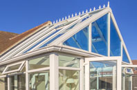 Lytchett Minster conservatory roof repairs