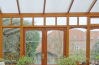 free Lytchett Minster conservatory roof repair quotes