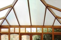 Lytchett Minster conservatory repair companies