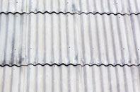 Lytchett Minster corrugated roof quotes