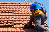 Lytchett Minster urgent roof repairs