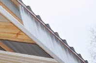 find rated Lytchett Minster fascia repair companies