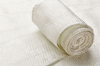 Lytchett Minster fibreglass roofing repairs