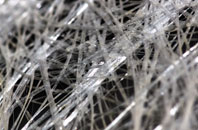 free Lytchett Minster fibreglass roof repair quotes