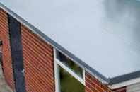 free Lytchett Minster flat roofing insulation quotes