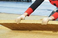 find rated Lytchett Minster roof insulation companies