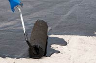 find rated Lytchett Minster roof sealing companies