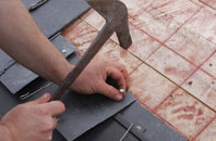 free Lytchett Minster garage roof repair quotes
