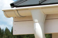 free Lytchett Minster gutter installer quotes