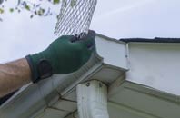 rated Lytchett Minster guttering repair companies