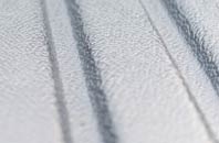 find rated Lytchett Minster rubber roofing companies