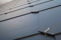 free Lytchett Minster slate tile quotes