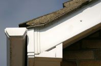 free Lytchett Minster soffit quotes