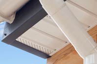 find rated Lytchett Minster soffit companies